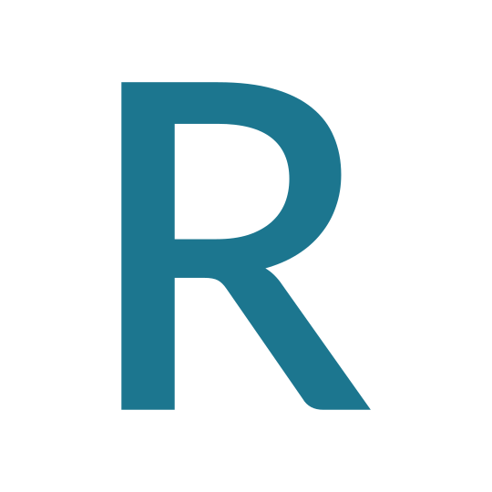 Rodney Lab Logo